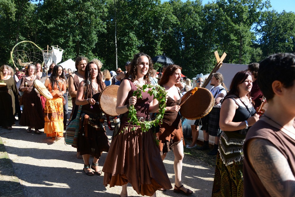 ../Images/Castlefest 2016 Zaterdag 244.jpg